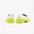 Sapato Feminino Mocassim Tratorado Moleca - comprar online