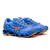 Tênis Mizuno Wave Prophecy 9 alto padrão - comprar online