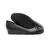 Sapato Feminino Moleca Napa Turim Milano - comprar online