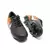 Chuteira Campo Masculino Flyknnit - comprar online