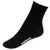 Kit 3 pares Meia Moleca Cano Médio - comprar online