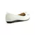 Sapatilha Feminina Moleca Napa Luxor Neo - comprar online