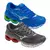 Kit 2 pares de Tênis Mizuno Wave Creation 20 - comprar online