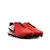 Chuteira Campo Masculino Flyknnit - comprar online
