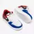 Tênis Infantil Nike Air Force - comprar online