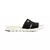 Sandália Modare Knit Taro - comprar online