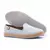 Tênis Feminino Iate Camurça Flex Original - comprar online