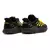 Tênis Masculino Sport D3