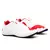 Tênis Masculino Cat River - comprar online
