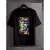 Camisa Animes One Piece