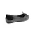 Sapatilha Feminina Moleca Verniz Laço Fresh Neo - comprar online