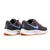 Tênis Nike Pegasus 37 - comprar online