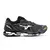 Tênis Mizuno Wave Prophecy 9 alto padrão - comprar online