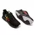 Tênis Masculino Sport D3