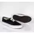 Tênis Feminino Classic PodLinda - comprar online