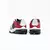 Tênis Masculino Jogging Air50