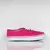 Tênis Feminino Classic PodLinda - comprar online