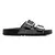 Sandália Moleca Birken Strass - comprar online