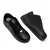 Tênis Masculino e Feminino Force Full - comprar online