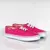 Tênis Feminino Classic PodLinda - comprar online