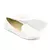 Sapatilha Moleca Glamuor - comprar online