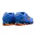 Tênis Mizuno Wave Prophecy 9 alto padrão - comprar online