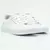Tênis Feminino Moleca Glamour - comprar online