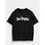 Camisa Los Angeles Graffit