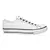 Tênis All Star Couro Converse - comprar online