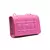 Bolsa Podlinda Jade