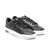 Tênis Moleca Casual - comprar online