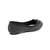 Sapatilha Feminina Moleca Napa Luxor Neo - comprar online