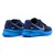 Tênis Nike Air Zoom - comprar online