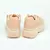 Tênis Plataforma Feminino Bufalo London - comprar online