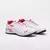 Tênis Puma Six BMW alto padrão - comprar online