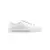 Tênis Feminino Moleca Neo - comprar online