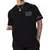 Camisa Twenty-Three 23 - loja online