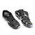 Tênis Mizuno Wave Prophecy 9 alto padrão - comprar online