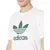 Camisa Adidas Clássica