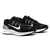 Tênis Masculino Nike Air Zoom Vomero 15