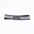 Cinto Hollister Marinho Cinza - comprar online