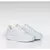 Tênis Infantil Nike Air Force - comprar online