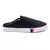Sapatênis Mule Masculino Casual Liso - loja online