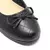 Sapato Feminino Moleca Napa Turim Milano - comprar online