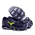 Tênis Mizuno Wave Prophecy 9 alto padrão - comprar online