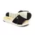 Sandália Modare Knit Taro - comprar online