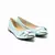 Sapatilha Moleca Bico Fino - comprar online