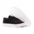 Tênis Feminino Casual Confortável - comprar online