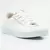 Tênis Feminino Moleca Glamour - comprar online