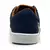 Tênis Masculino Reserva Liso alto padrão - comprar online